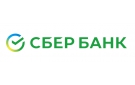 Банк Сбербанк России в Екатеринославке (Омская обл.)