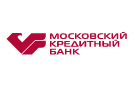 Банк Московский Кредитный Банк в Екатеринославке (Омская обл.)